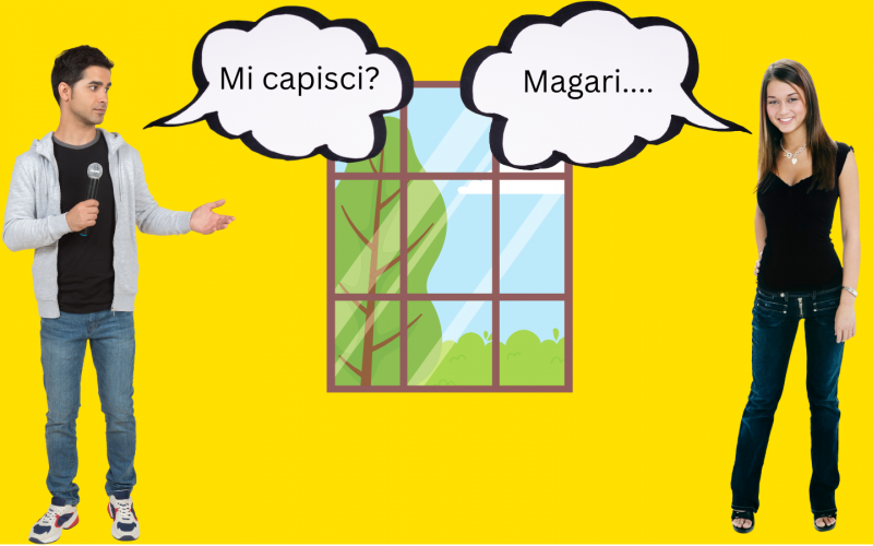 bilinguismo