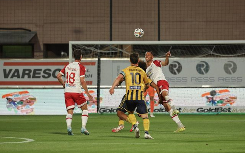 Fc Südtirol