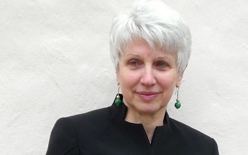 Elda Dalla Bona