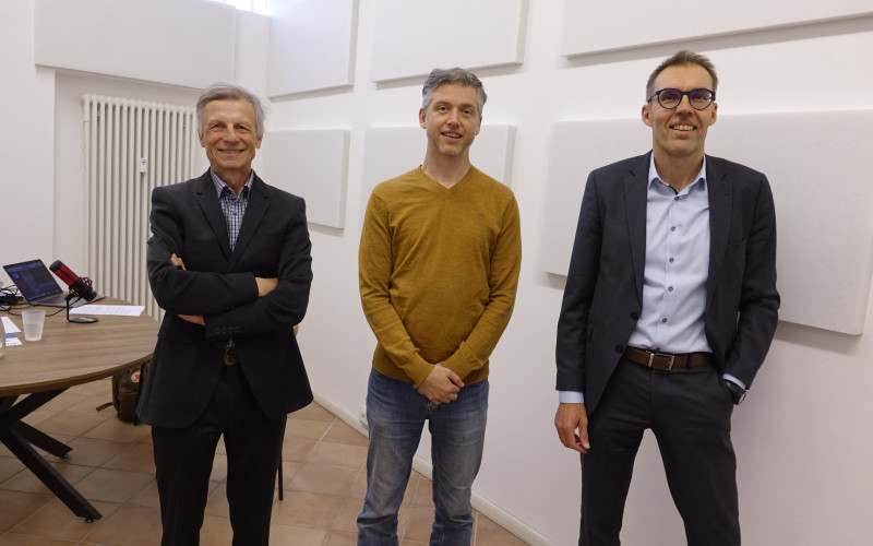 thomas_egger_david_hoffmann_wolfram_sparber_ph_andy_odierno