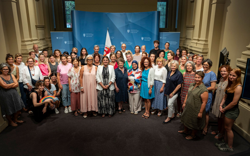 violenza di genere conf 