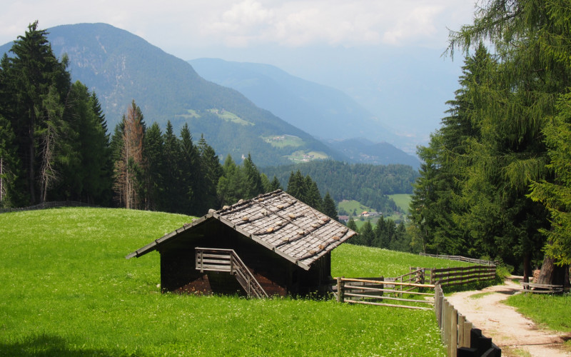 08_stadel_beim_stockerboden.jpg