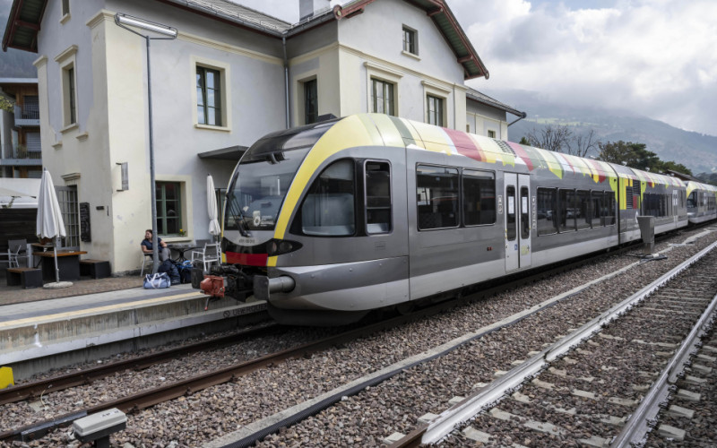 2022_27_11_mobilitat_vinschger_bahn_mals_treno_val_venosta_seehauserfotomobilitat_vinschger_bahn_mals_treno_val_venosta_seehausermobilitat_vinschger_bahn_mals_seehausersee_2969.jpg