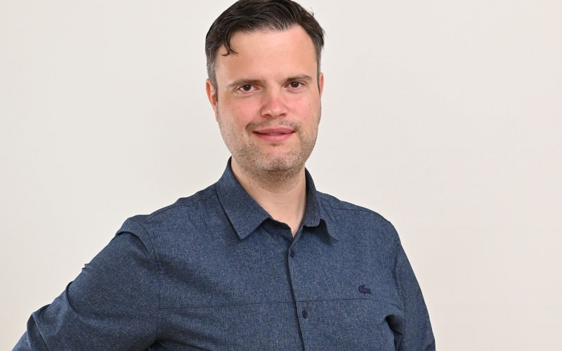 Reinhard Bauer