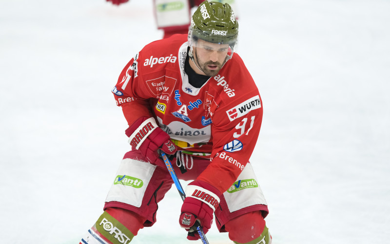 mike halmo