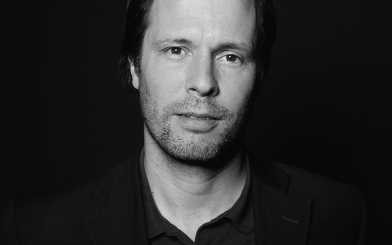 Andreas Pichler