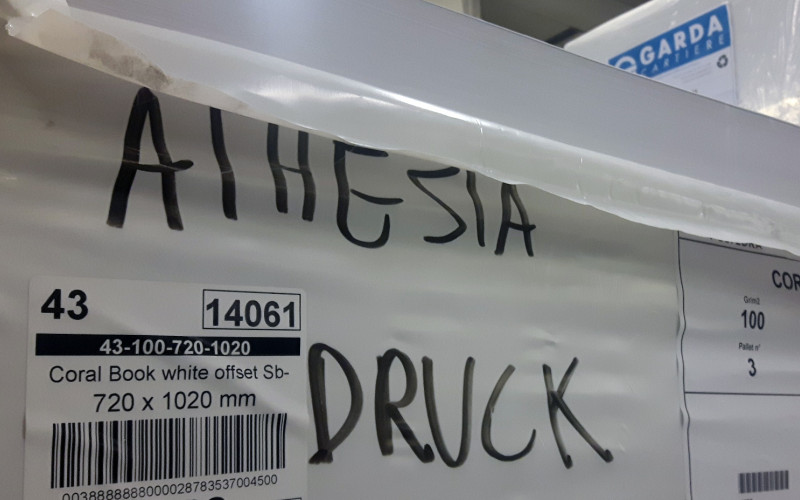 athesia_druck.jpg
