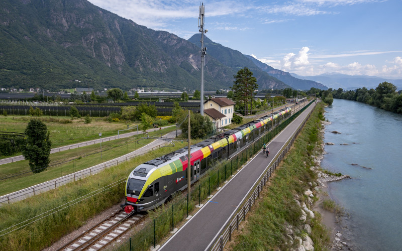 bahnlinie_meran_bozen.jpg