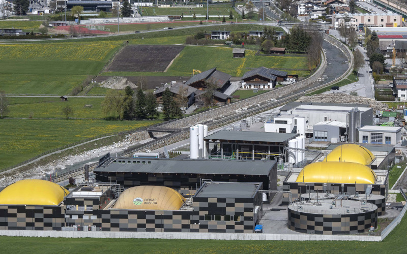 biogasanlage_wipptal_c_seehauserfoto.jpg