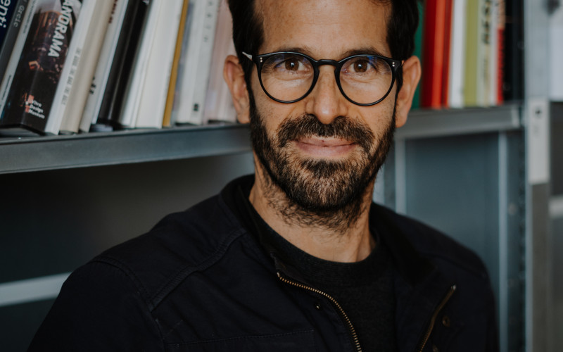 nitzan_cohen.jpg
