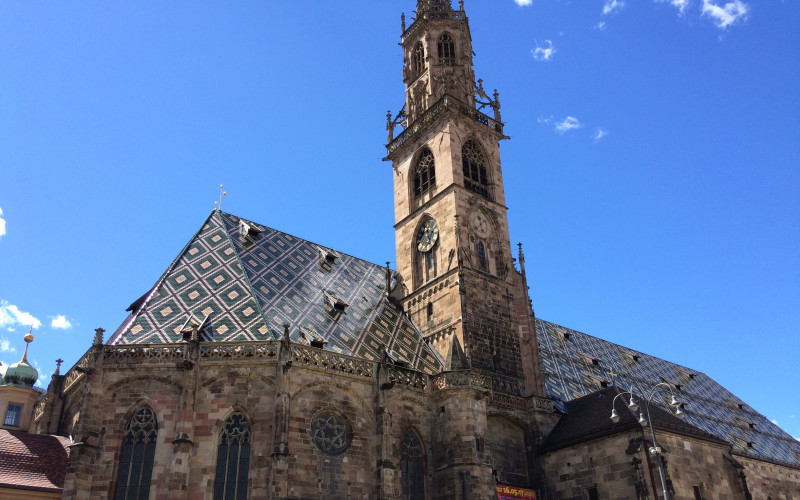 duomo