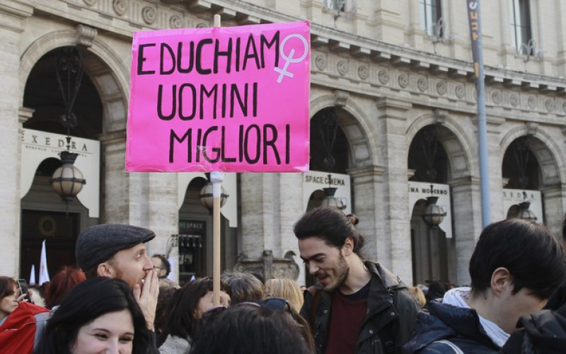 educhiamo-uomini-migliori.andrea-zennaro.jpg