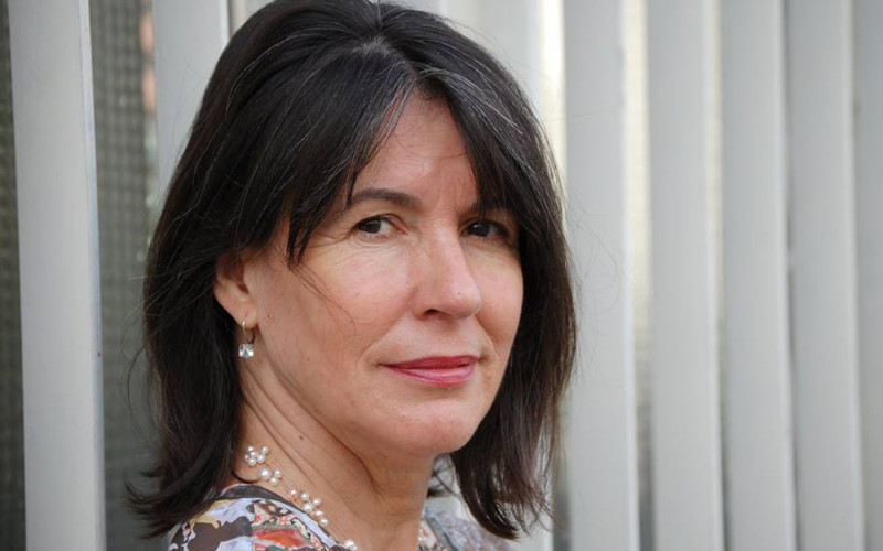 erika_wimmer_autorenfoto.jpg