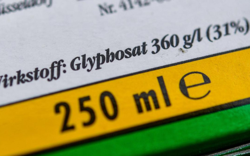 glyphosat.jpg