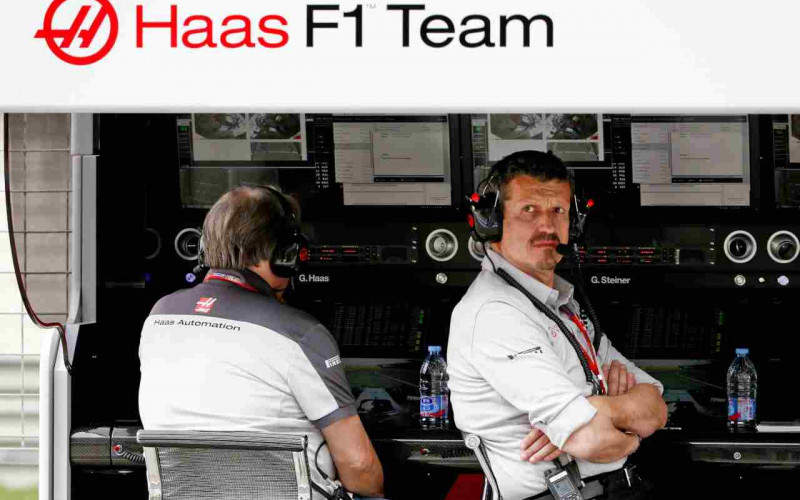 guenther-steiner-4-4-2022.jpg