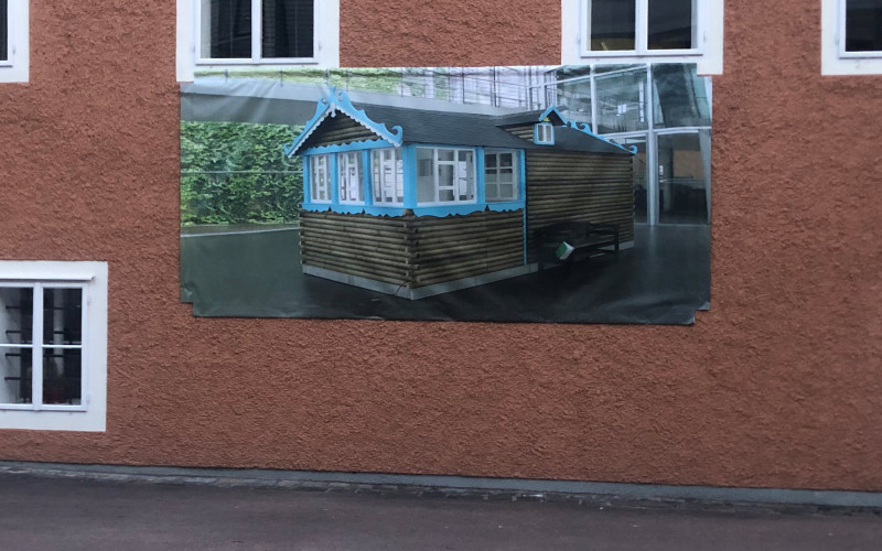 huette1.jpg