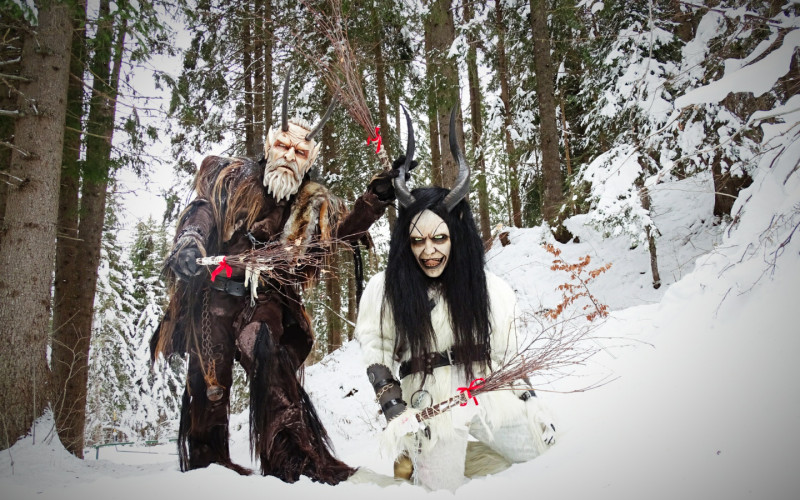 krampus3.jpg