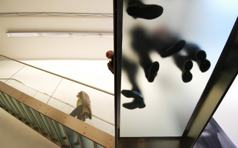 kunsthaus_meran_seehauserfoto_2.jpg