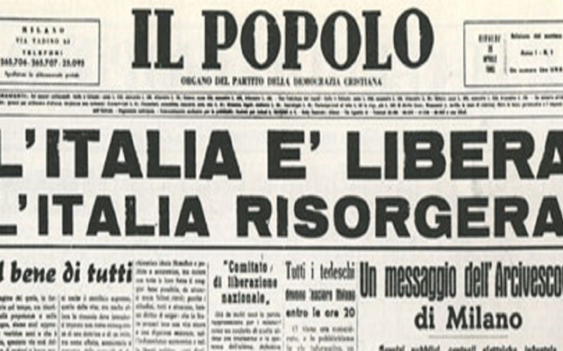 liberazione-d-italia-25-aprile-1945.jpg
