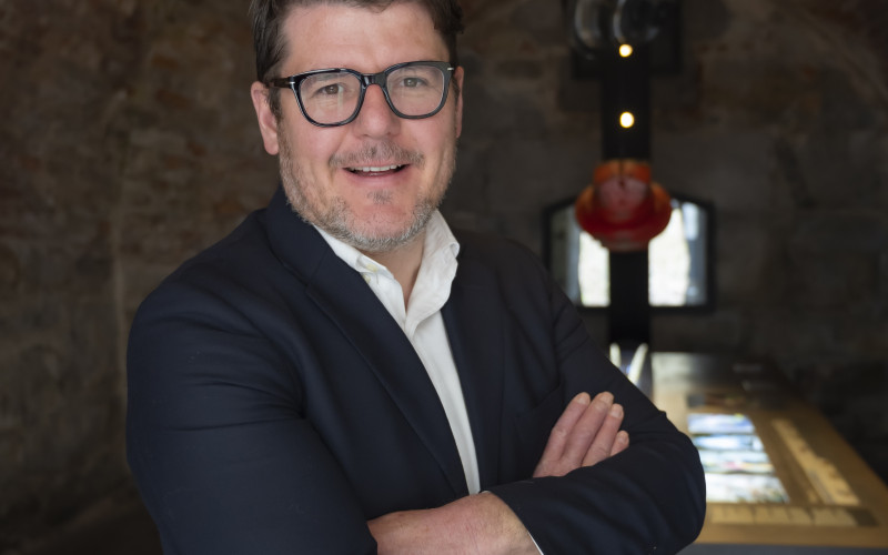 martin_ausserhofer_seehauserfoto_66.jpg