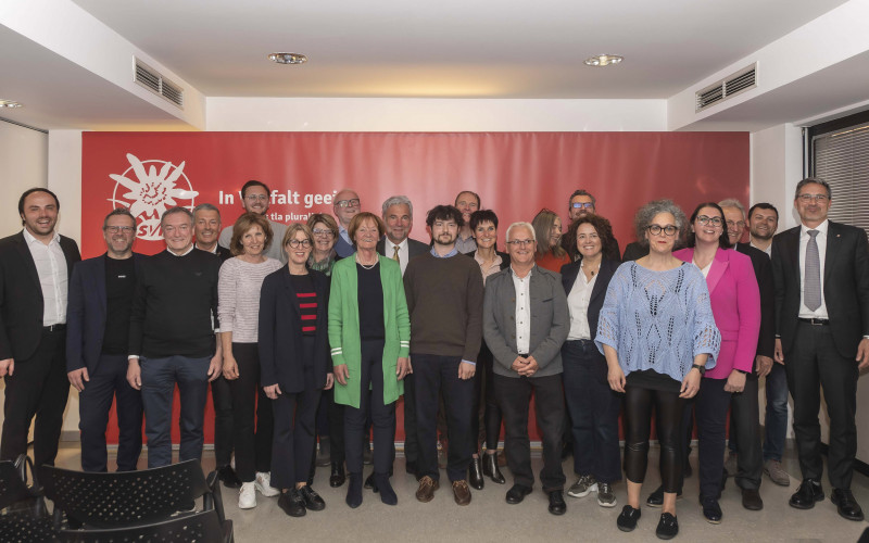 mitte_svp_april_2023.jpg
