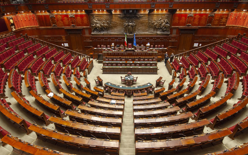 parlamento_seehauserfoto_242.jpg
