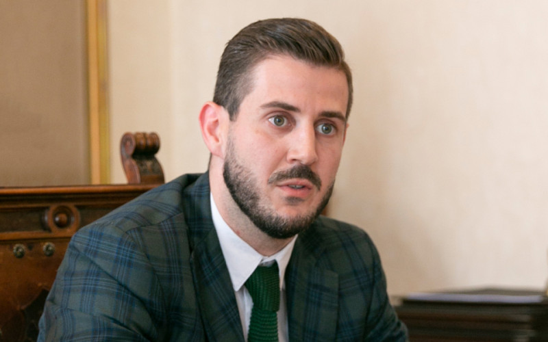 marco_perbellini.jpg