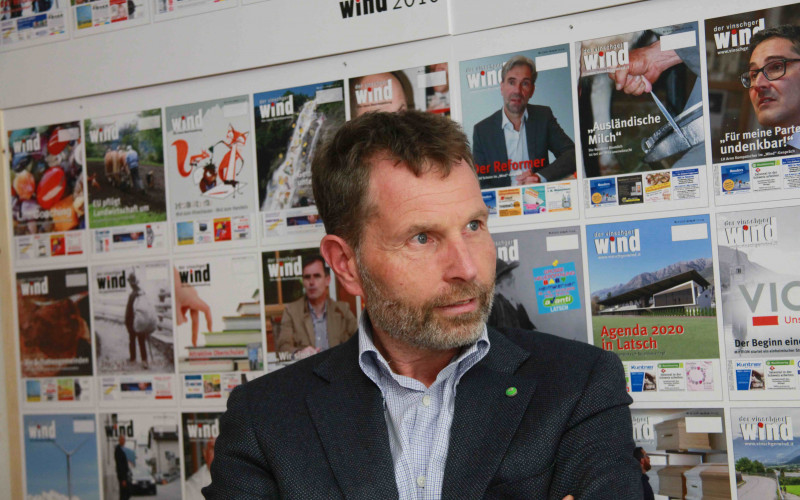 staffler_hanspeter_foto_-_erwin_bernhart_i_vinschgerwind.jpg
