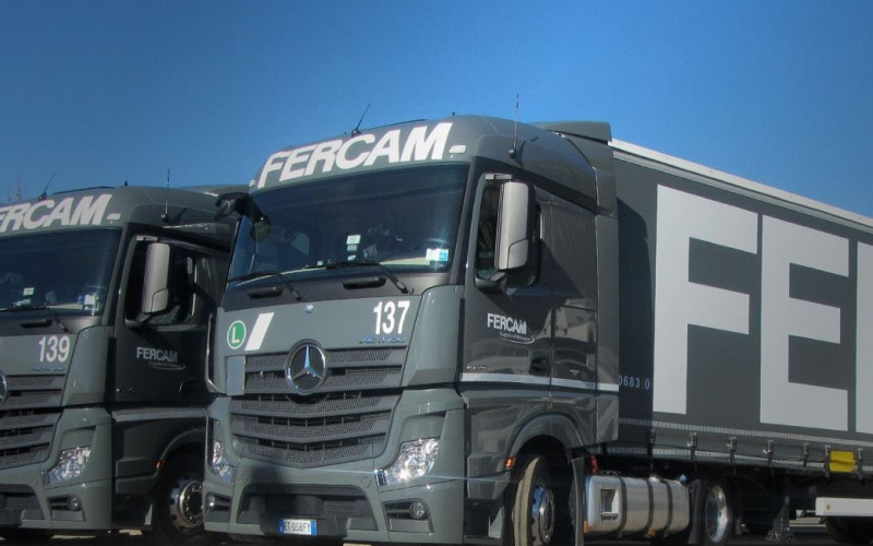 transport_head_3.jpg