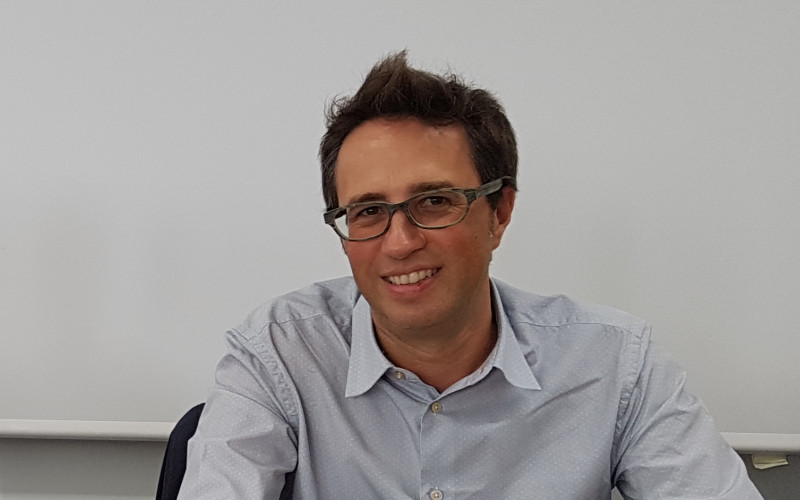 Andrea Zeppa